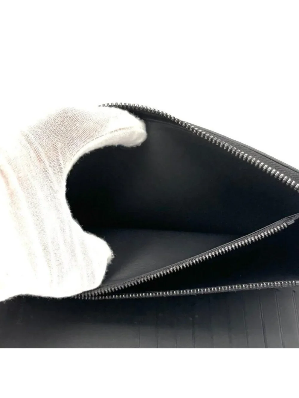 Louis Vuitton brand louis